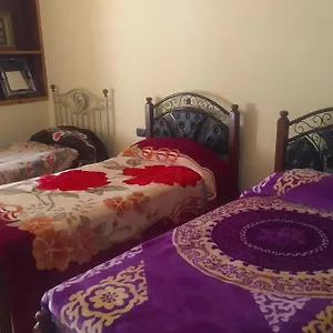 A , Casablanca Maroc
