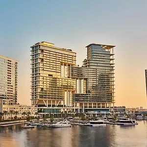 The Lana - Dorchester Collection 5*, Dubaï Émirats arabes unis