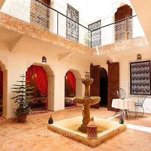 Bianco Casa de hóspedes